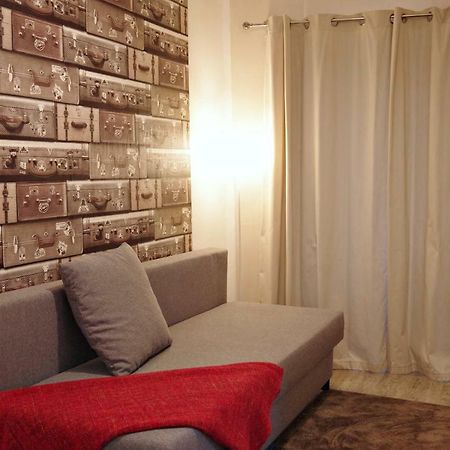 Alfama - Close To Everything ลิสบอน ภายนอก รูปภาพ